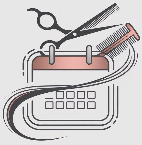 yourbeautysites.com favicon